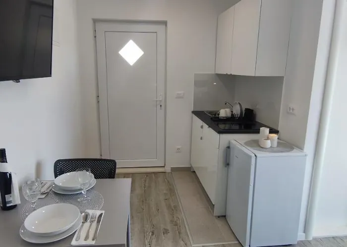 Lucky 게스트하우스