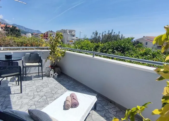 게스트하우스 Lucky