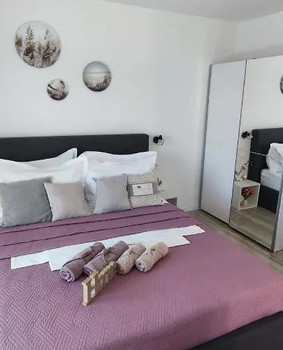 게스트하우스 Lucky 3*