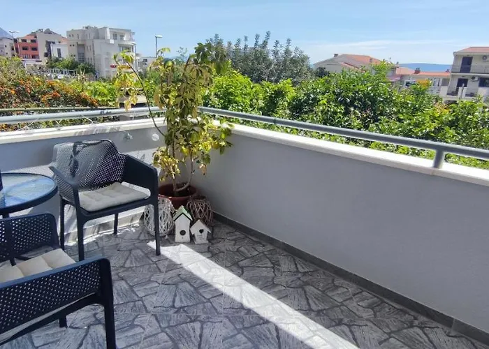 게스트하우스 Lucky 3*