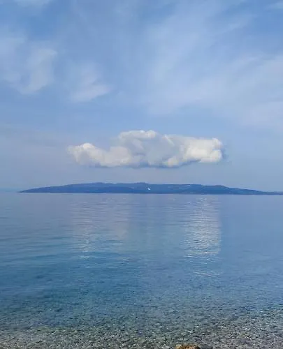 Lucky 3* Makarska