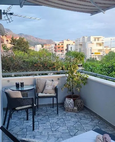 게스트하우스 Lucky 3*