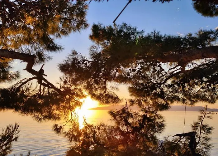 게스트하우스 Lucky 3*