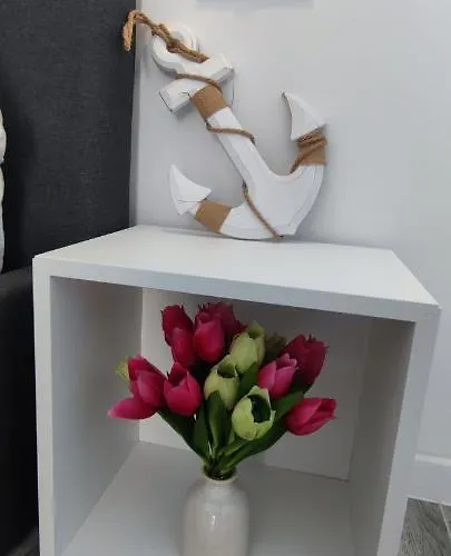 Lucky 게스트하우스