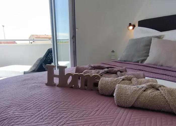 게스트하우스 Lucky