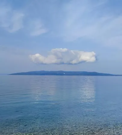 Lucky 3* Makarska