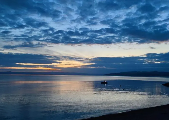 Lucky 게스트하우스