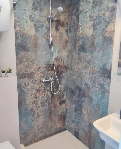 Lucky 게스트하우스